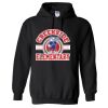 18500 Adult Heavy Blend Hooded Sweatshirt Thumbnail